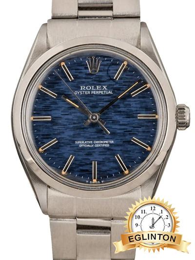 rolex 1002 blue dial|rolex 1002 size.